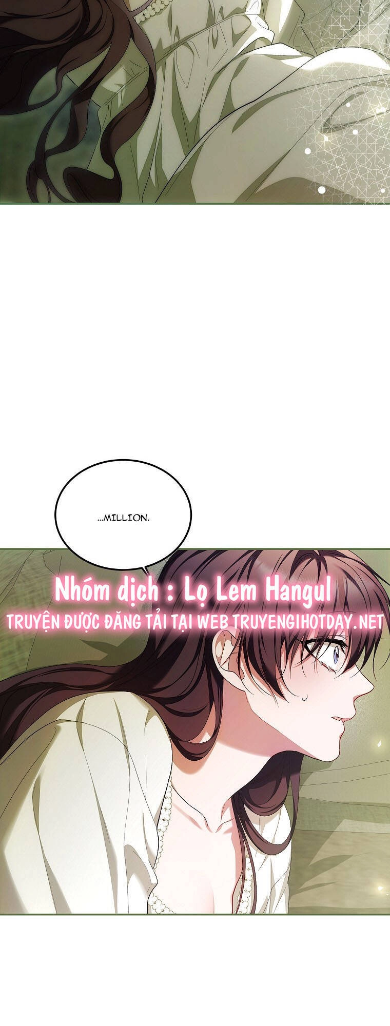 Quãng Đời Còn Lại Của Nữ Phụ Yểu Mệnh Chapter 57.1 - 38