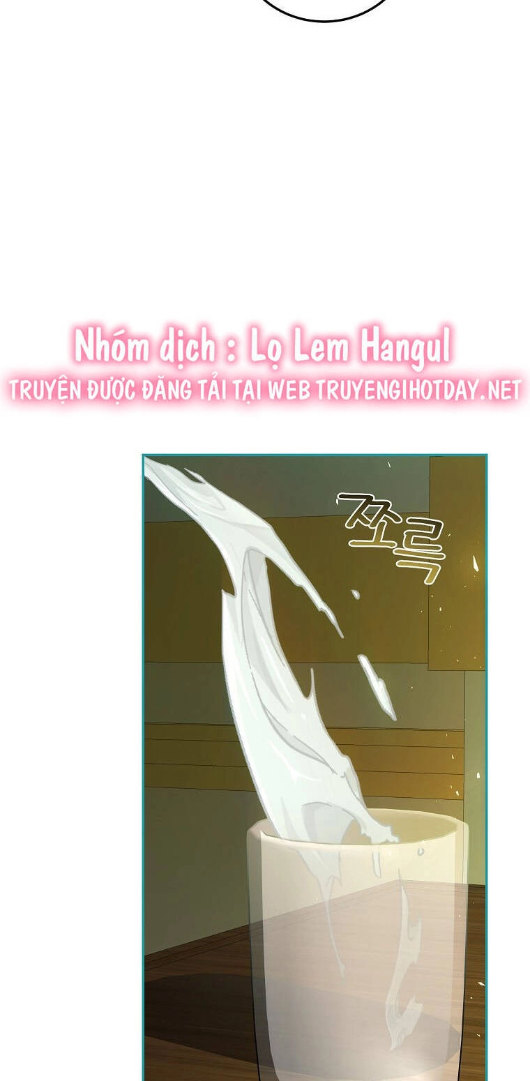 Quãng Đời Còn Lại Của Nữ Phụ Yểu Mệnh Chapter 57.1 - 43