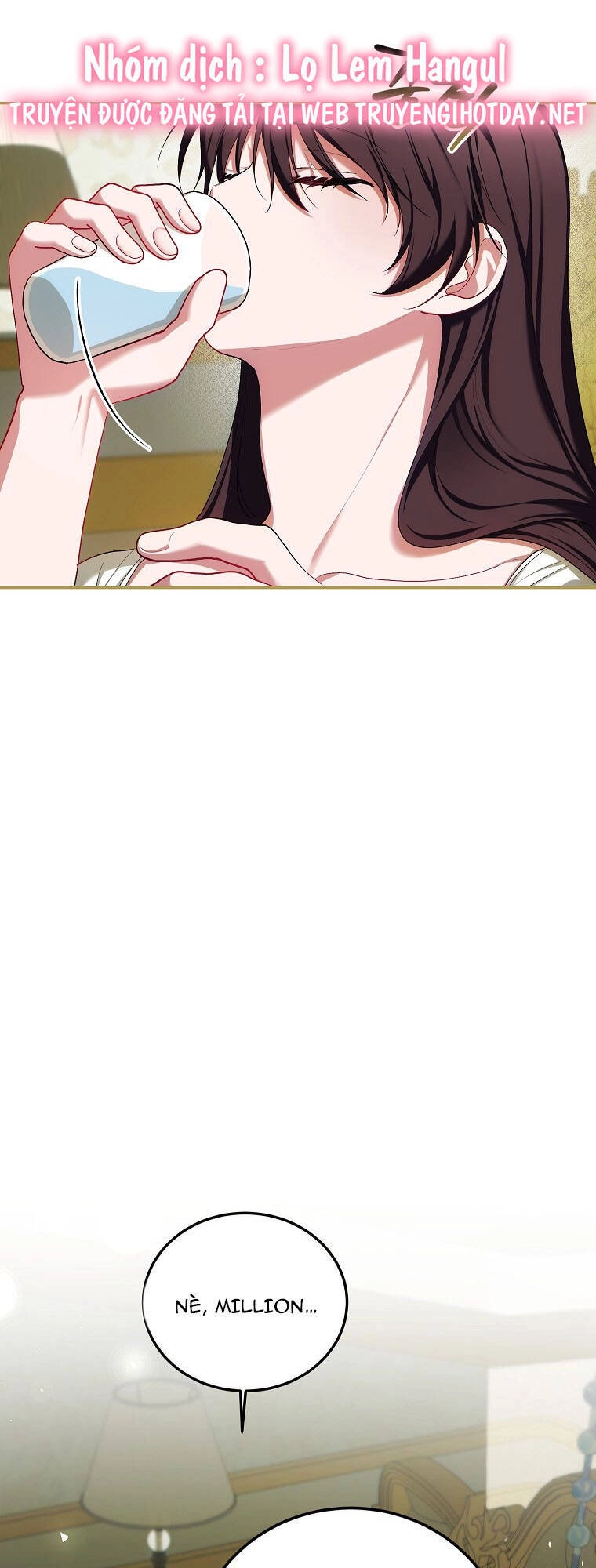 Quãng Đời Còn Lại Của Nữ Phụ Yểu Mệnh Chapter 57.1 - 45