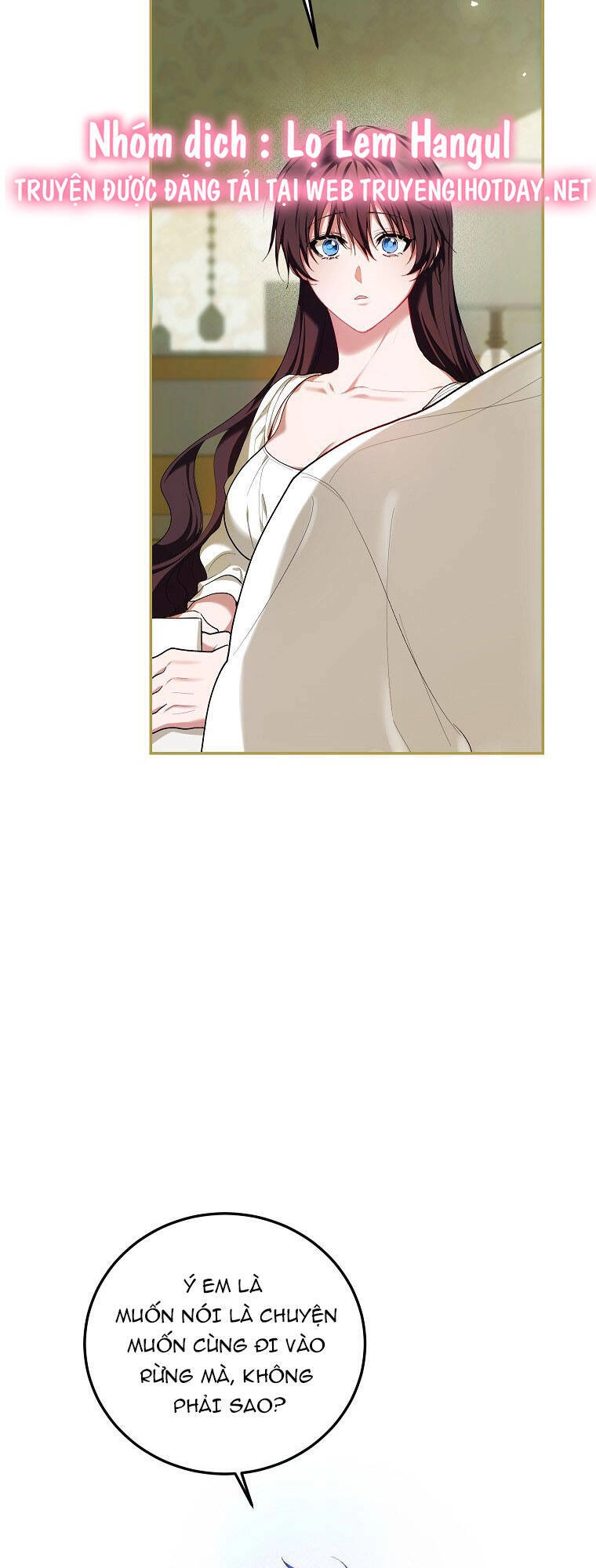 Quãng Đời Còn Lại Của Nữ Phụ Yểu Mệnh Chapter 57.1 - 47