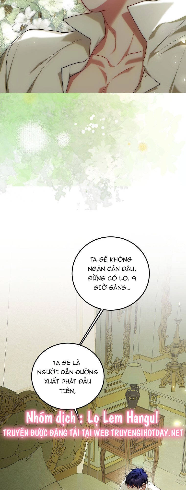 Quãng Đời Còn Lại Của Nữ Phụ Yểu Mệnh Chapter 57.1 - 50