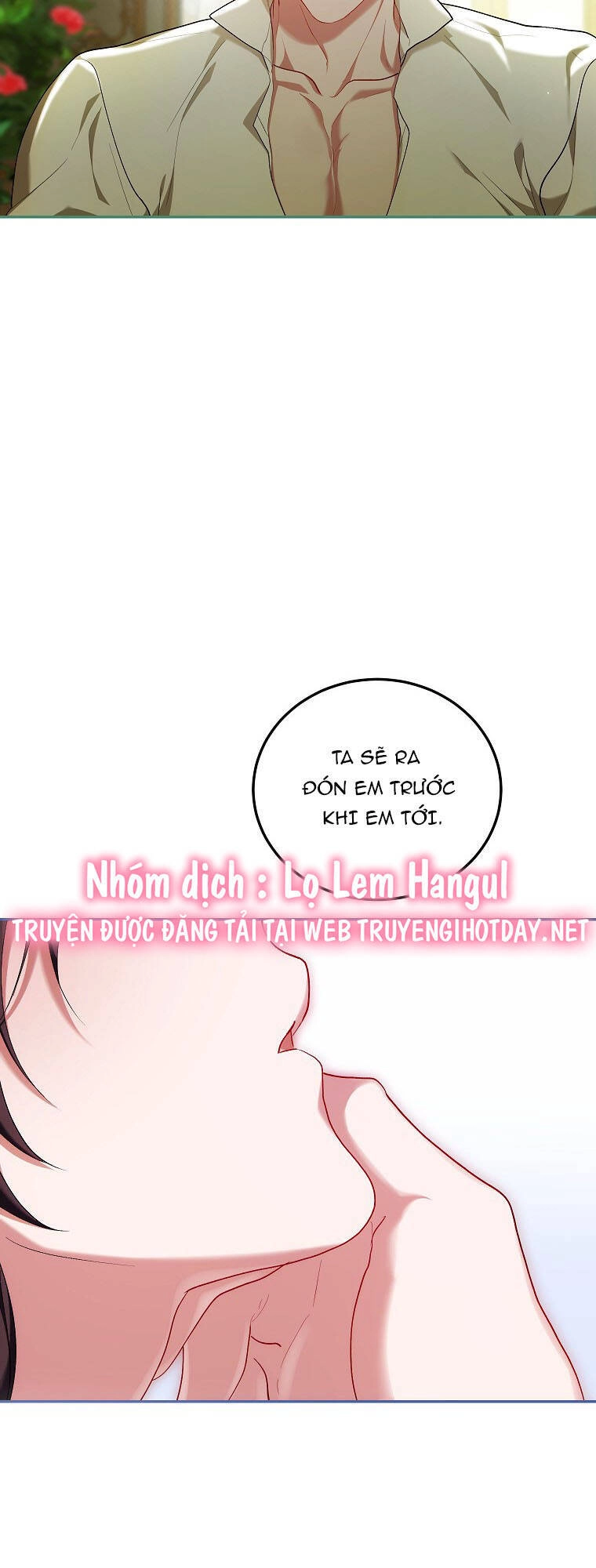 Quãng Đời Còn Lại Của Nữ Phụ Yểu Mệnh Chapter 57.1 - 53