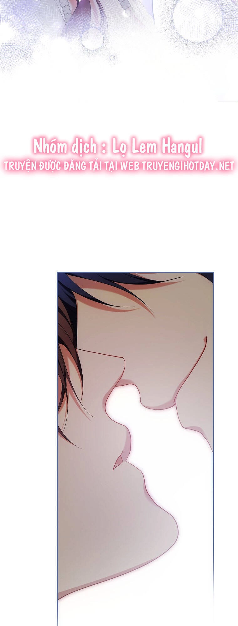 Quãng Đời Còn Lại Của Nữ Phụ Yểu Mệnh Chapter 57.1 - 55