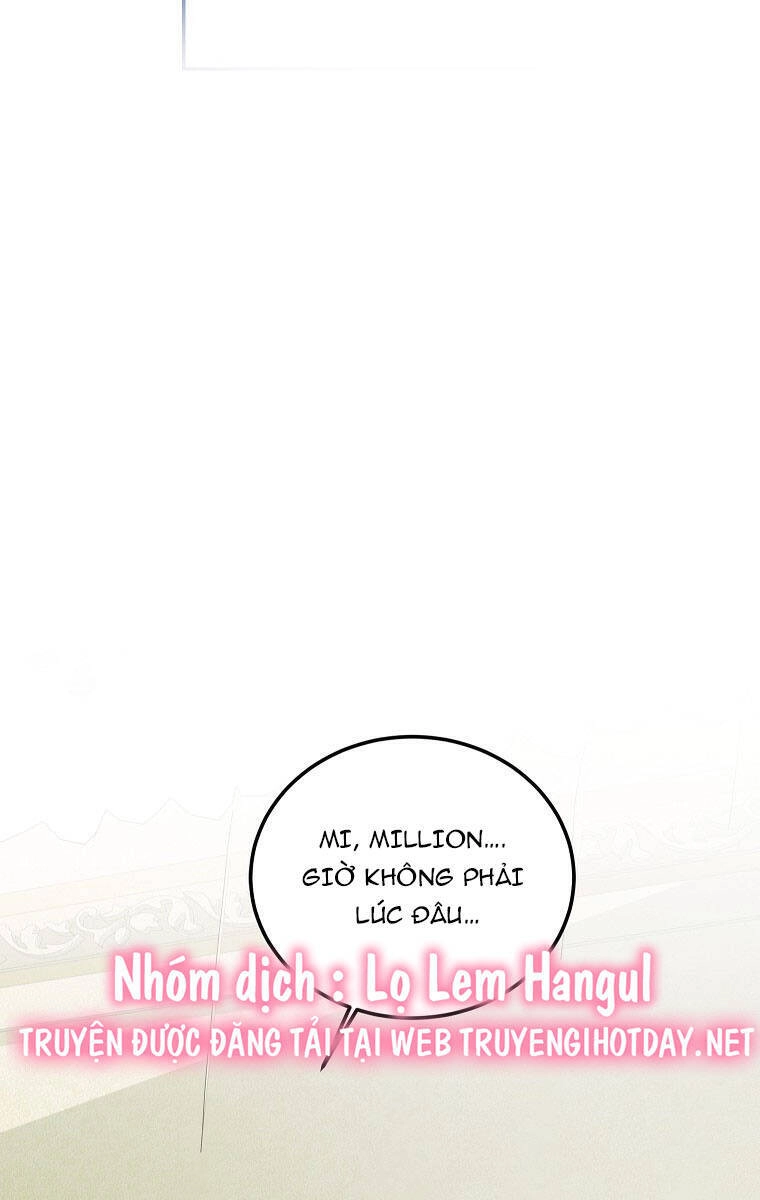 Quãng Đời Còn Lại Của Nữ Phụ Yểu Mệnh Chapter 57.1 - 56