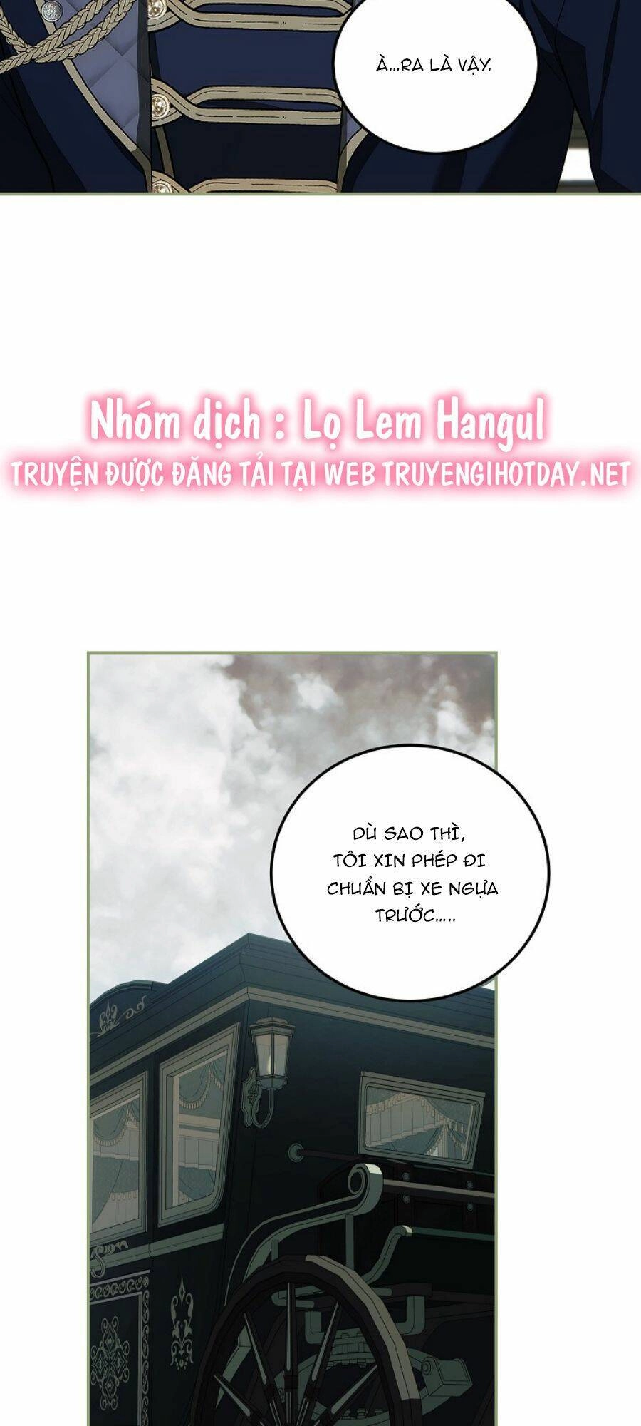 Quãng Đời Còn Lại Của Nữ Phụ Yểu Mệnh Chapter 58.1 - 7
