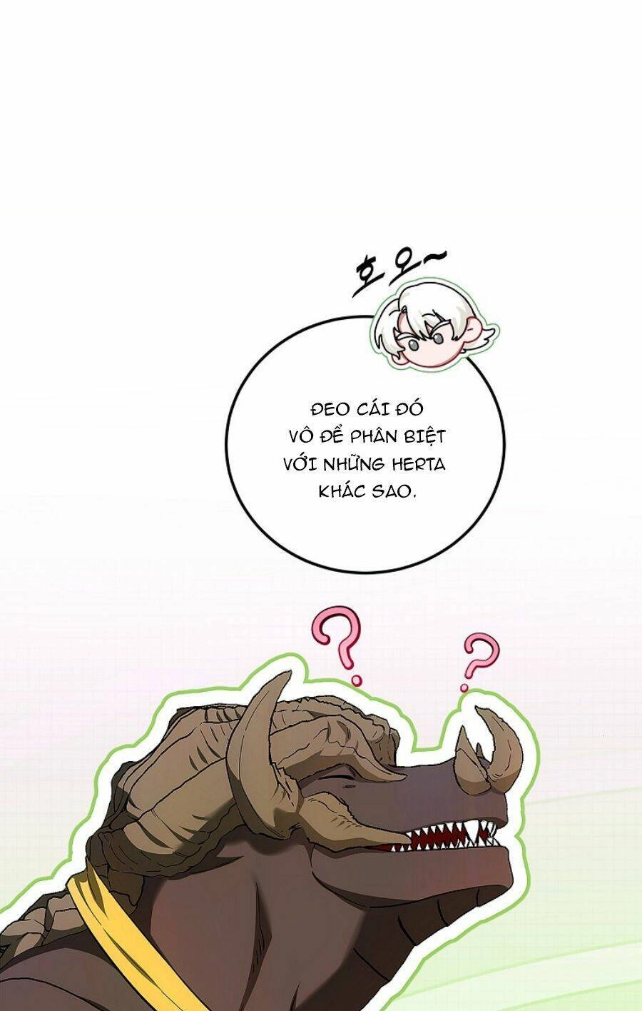 Quãng Đời Còn Lại Của Nữ Phụ Yểu Mệnh Chapter 58.1 - 10