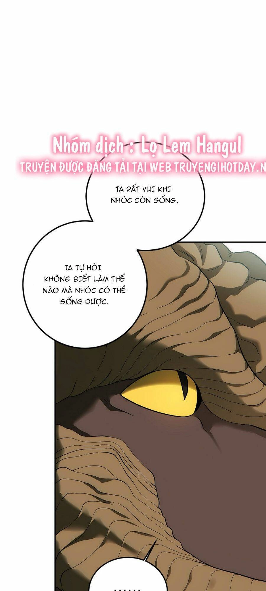 Quãng Đời Còn Lại Của Nữ Phụ Yểu Mệnh Chapter 58.1 - 23