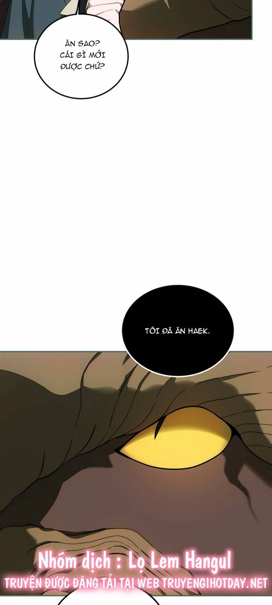 Quãng Đời Còn Lại Của Nữ Phụ Yểu Mệnh Chapter 58.1 - 25