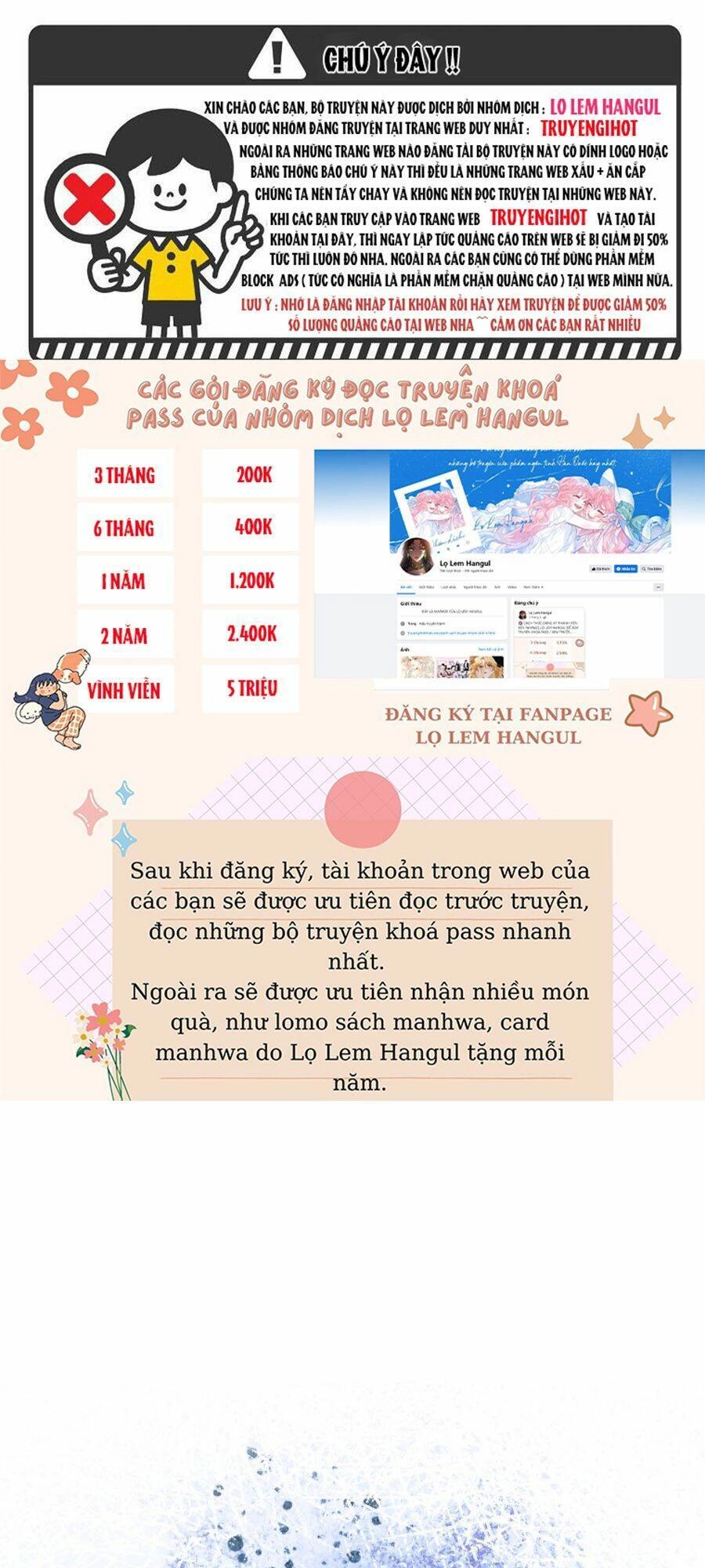 Quãng Đời Còn Lại Của Nữ Phụ Yểu Mệnh Chapter 58.1 - 30