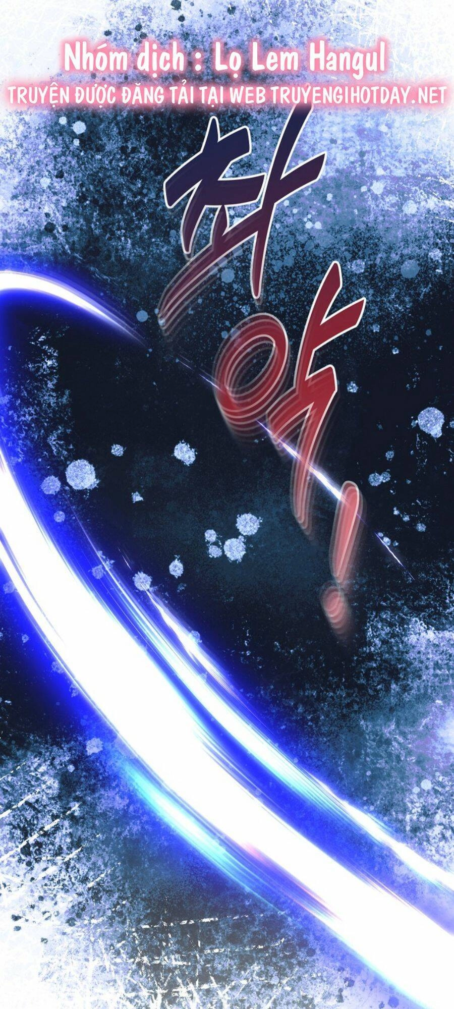 Quãng Đời Còn Lại Của Nữ Phụ Yểu Mệnh Chapter 58.1 - 31