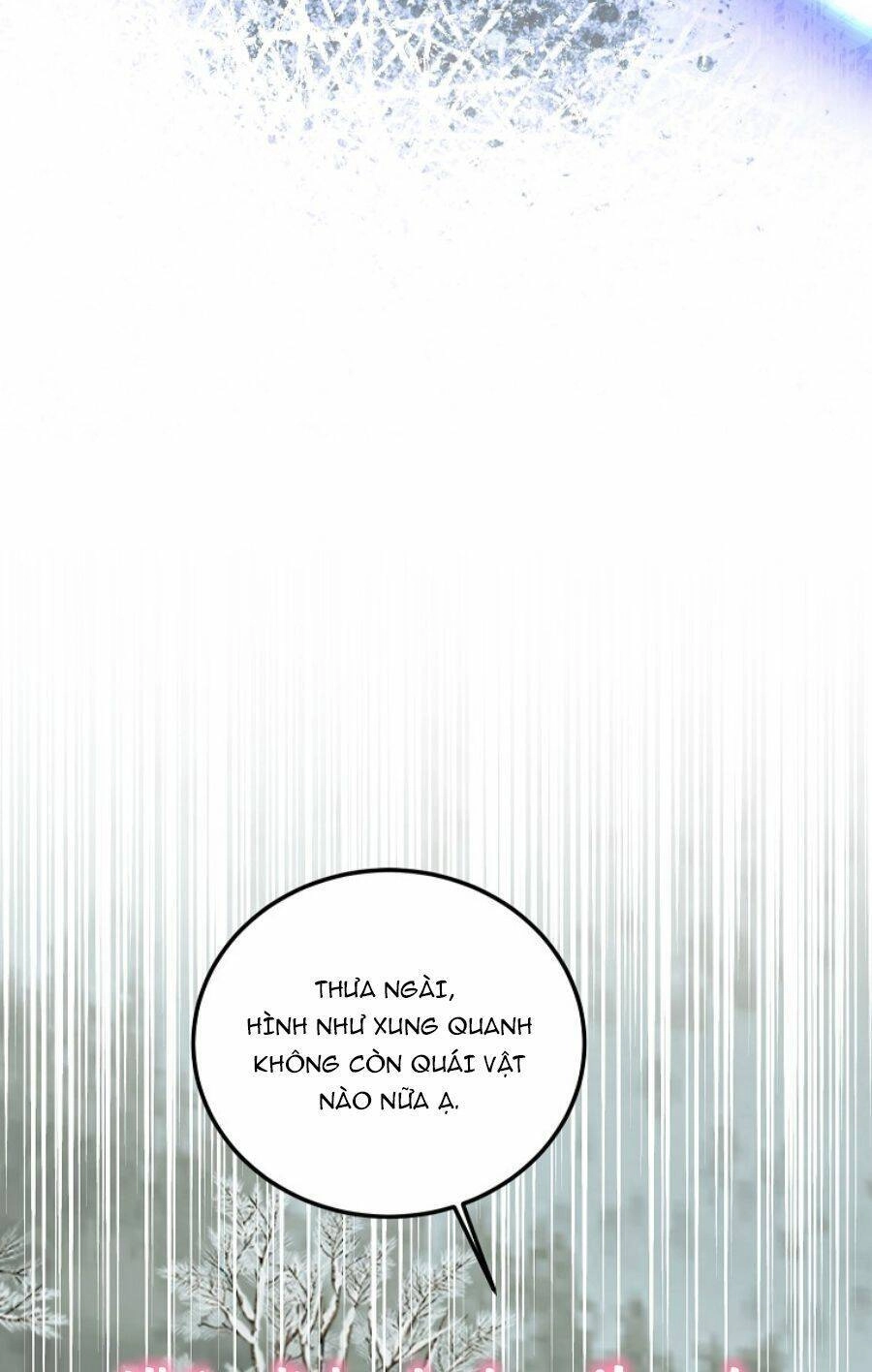 Quãng Đời Còn Lại Của Nữ Phụ Yểu Mệnh Chapter 58.1 - 32