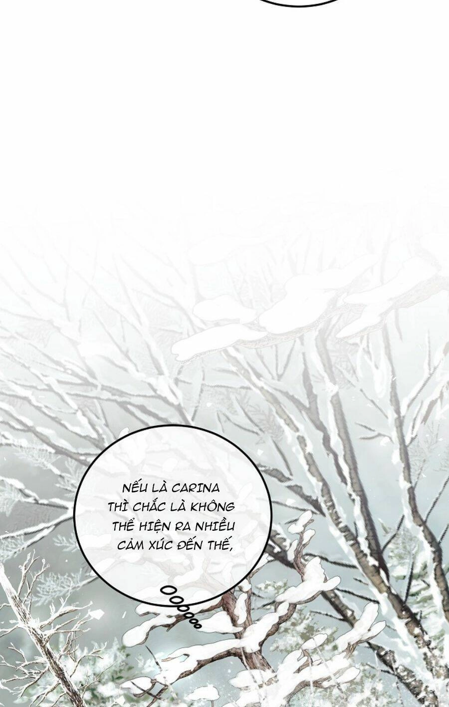 Quãng Đời Còn Lại Của Nữ Phụ Yểu Mệnh Chapter 58.1 - 43