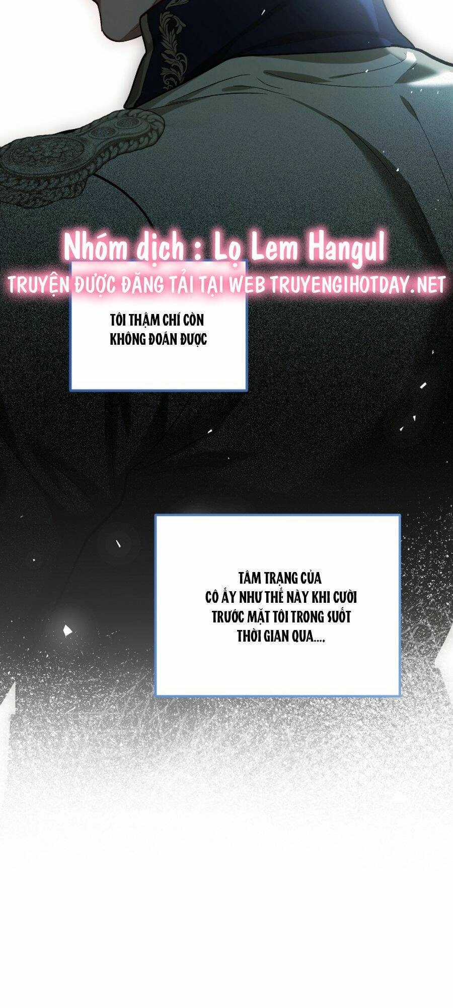 Quãng Đời Còn Lại Của Nữ Phụ Yểu Mệnh Chapter 58.1 - 46