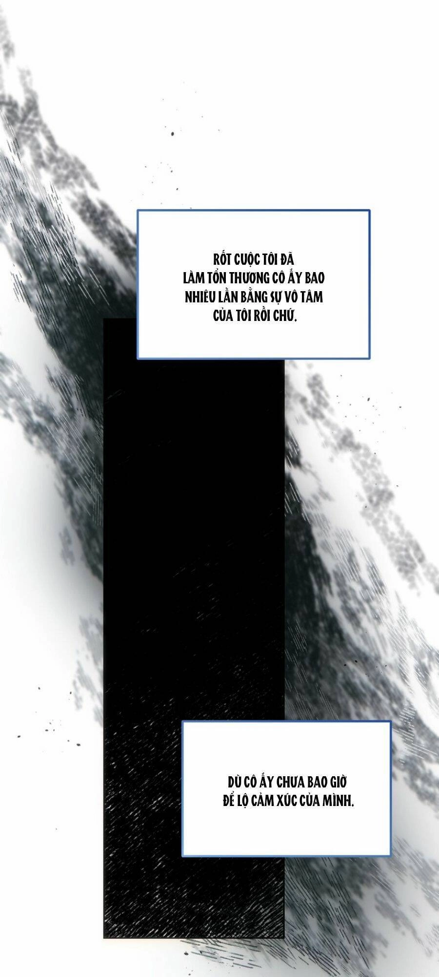 Quãng Đời Còn Lại Của Nữ Phụ Yểu Mệnh Chapter 58.1 - 47