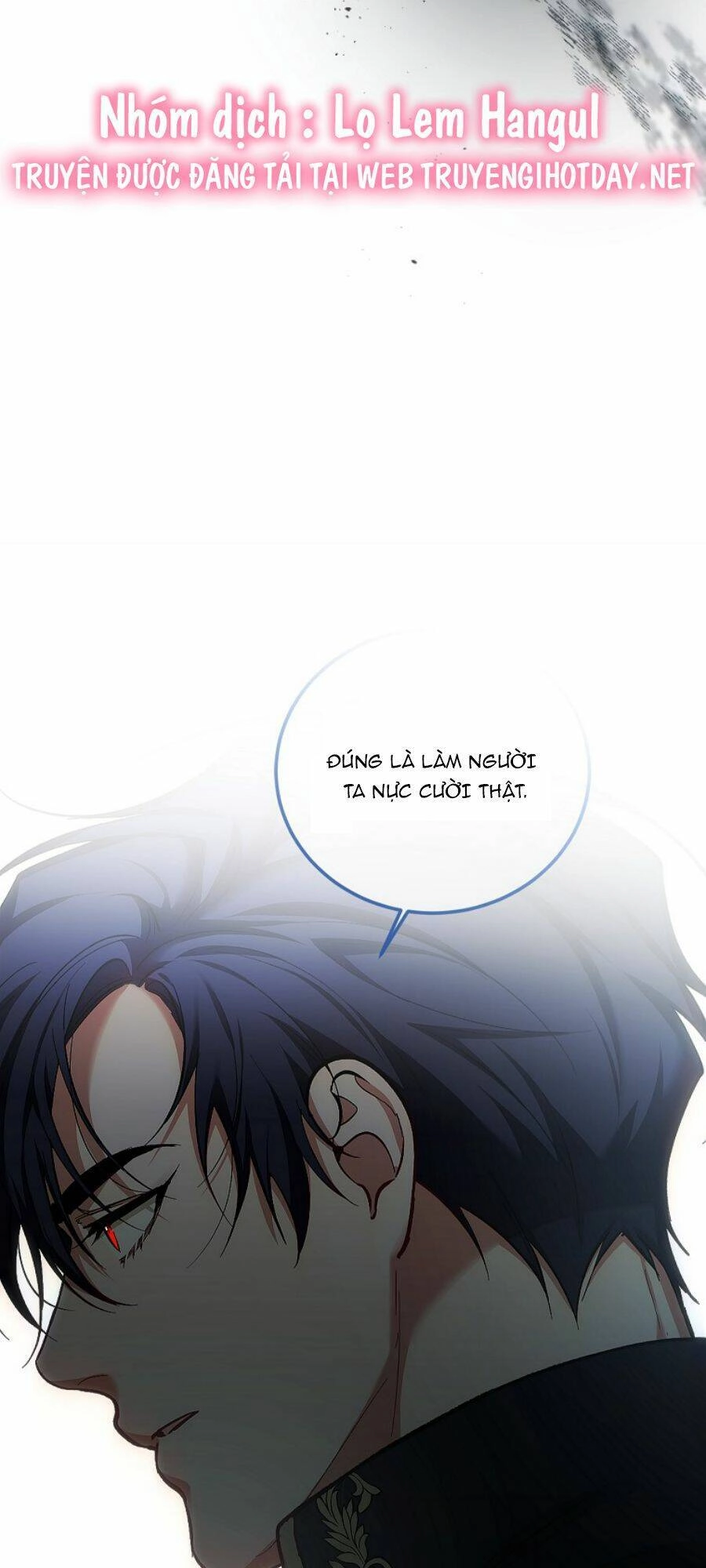 Quãng Đời Còn Lại Của Nữ Phụ Yểu Mệnh Chapter 58.1 - 48