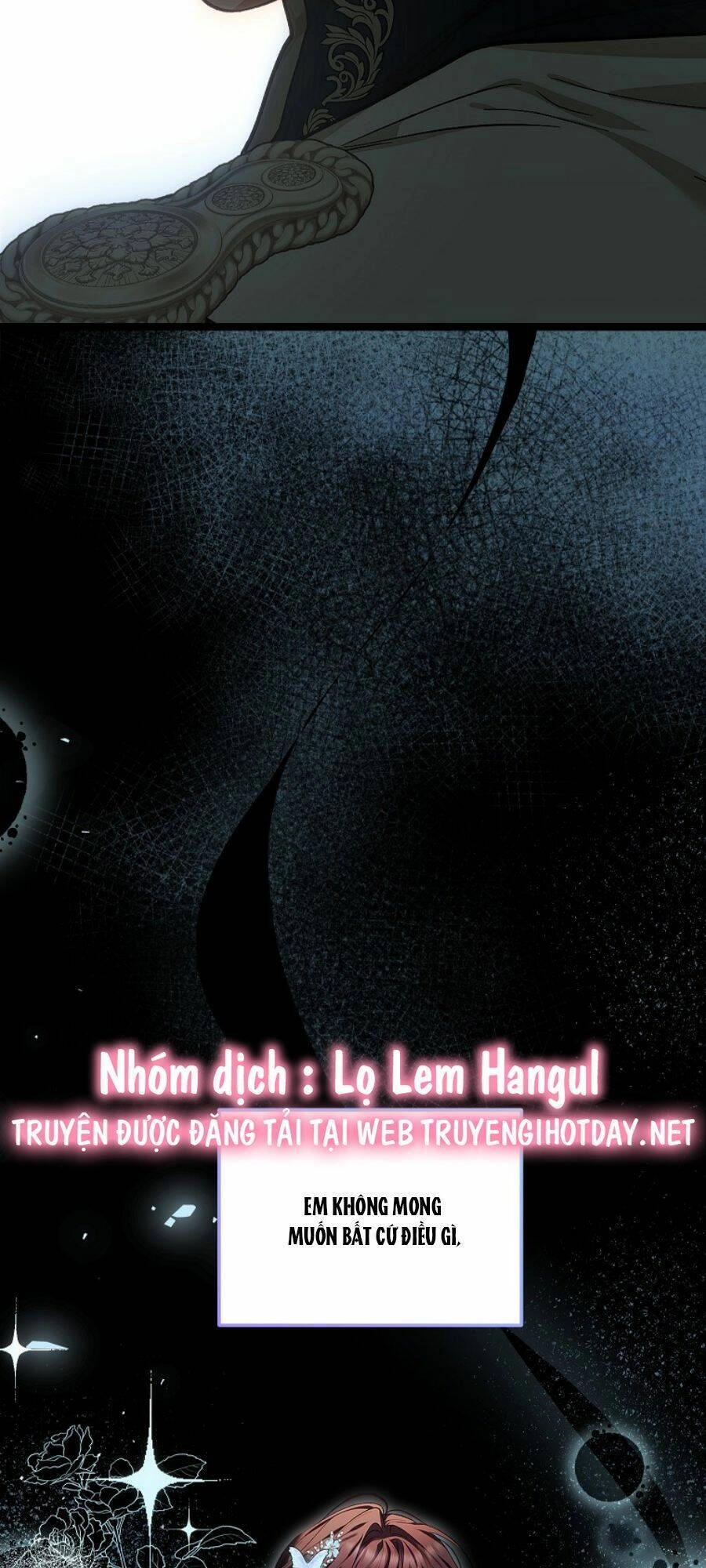 Quãng Đời Còn Lại Của Nữ Phụ Yểu Mệnh Chapter 58.1 - 49