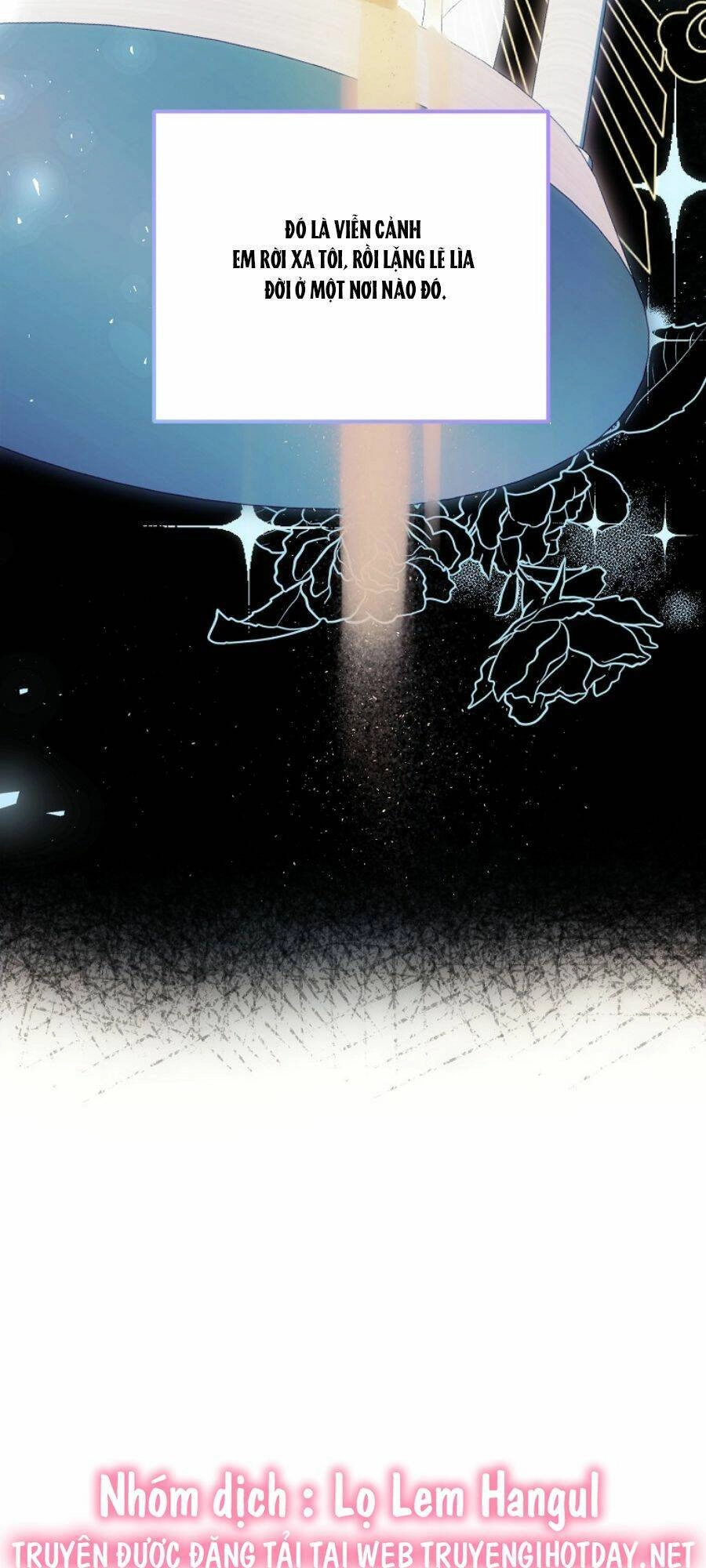 Quãng Đời Còn Lại Của Nữ Phụ Yểu Mệnh Chapter 58.1 - 52