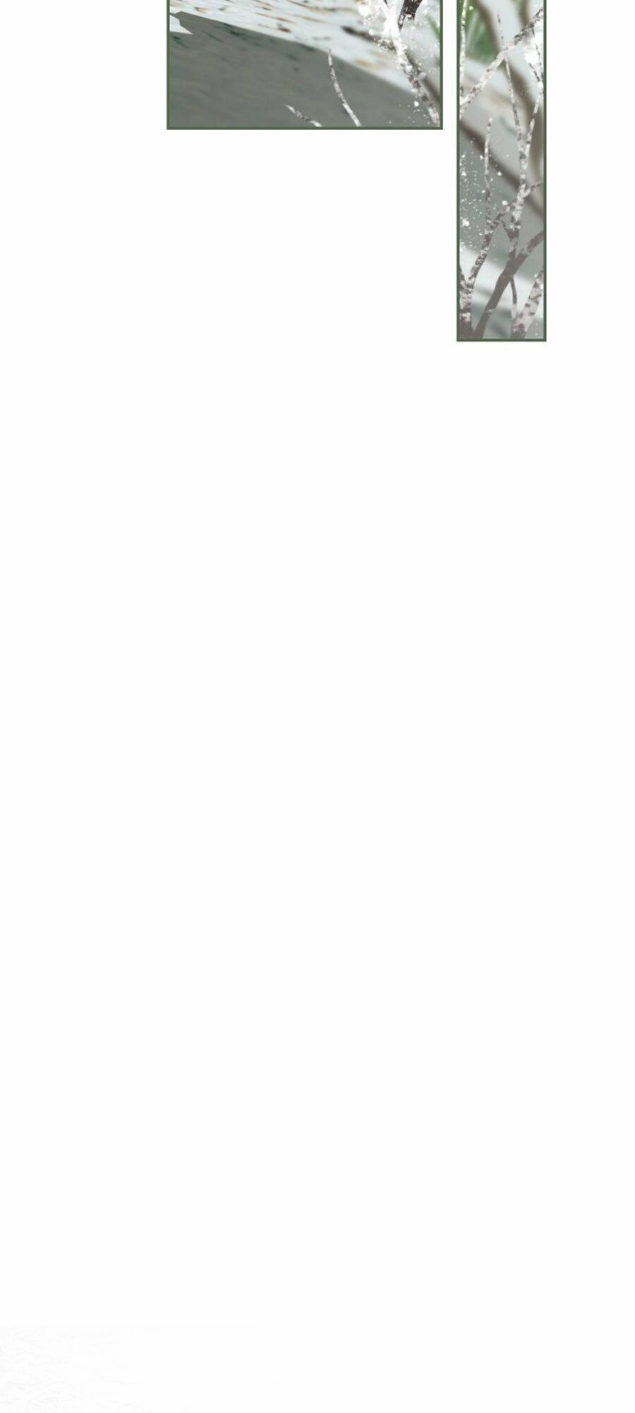 Quãng Đời Còn Lại Của Nữ Phụ Yểu Mệnh Chapter 58.1 - 60