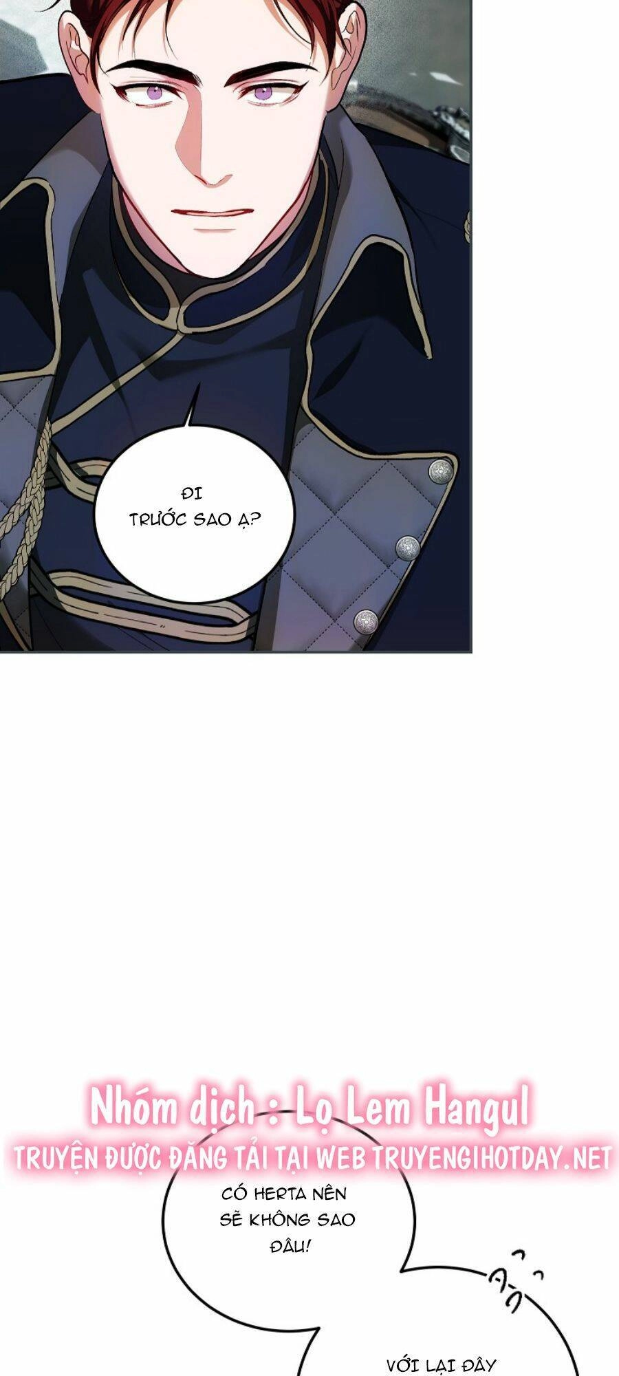 Quãng Đời Còn Lại Của Nữ Phụ Yểu Mệnh Chapter 58.1 - 68