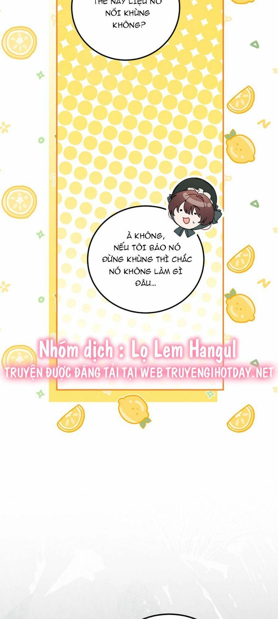 Quãng Đời Còn Lại Của Nữ Phụ Yểu Mệnh Chapter 58.1 - 70