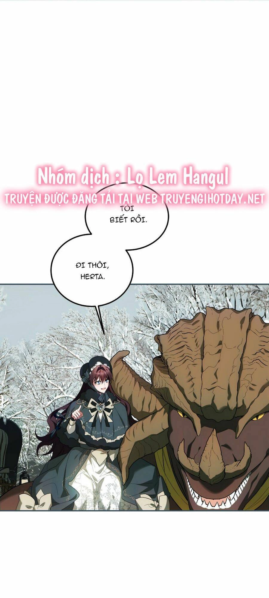 Quãng Đời Còn Lại Của Nữ Phụ Yểu Mệnh Chapter 58.1 - 72