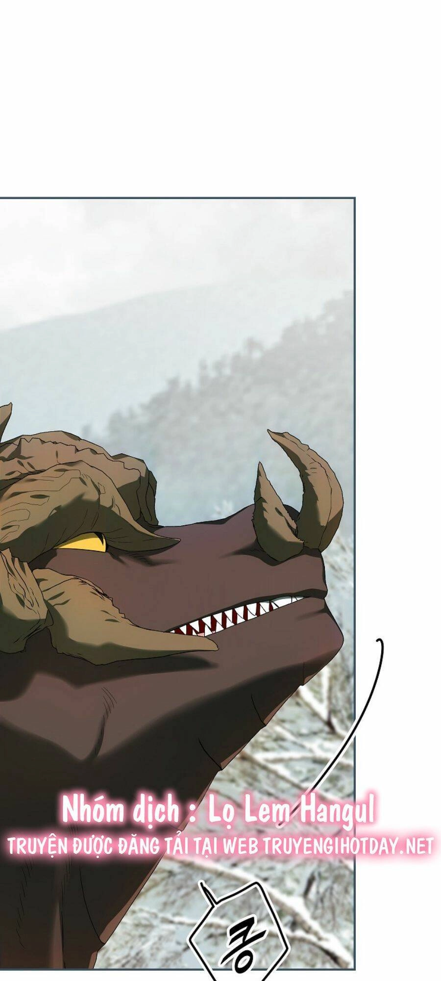 Quãng Đời Còn Lại Của Nữ Phụ Yểu Mệnh Chapter 58.1 - 73