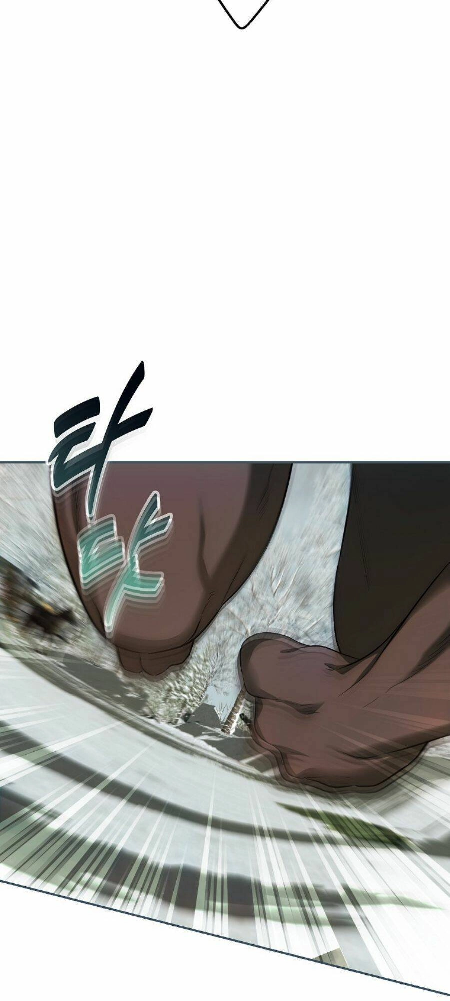 Quãng Đời Còn Lại Của Nữ Phụ Yểu Mệnh Chapter 58.1 - 74