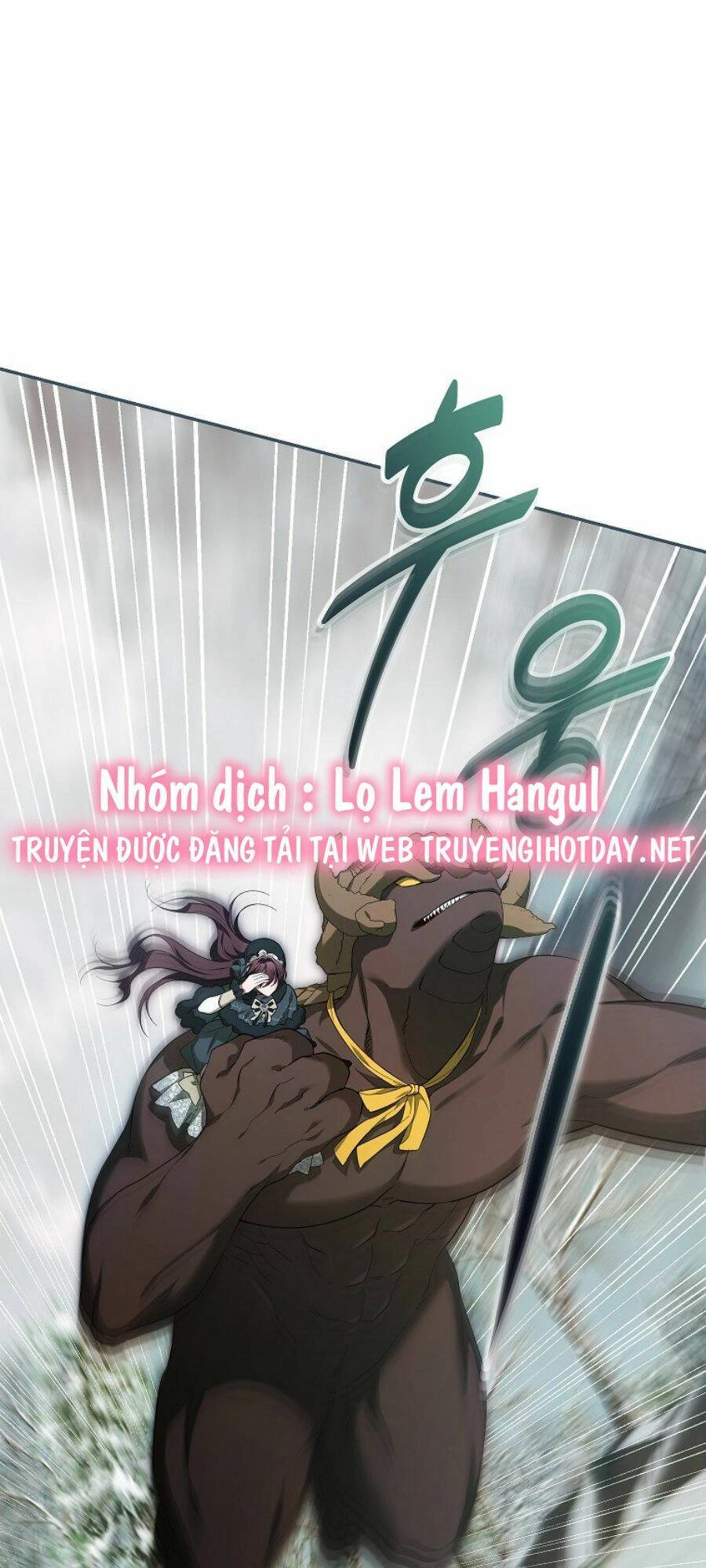 Quãng Đời Còn Lại Của Nữ Phụ Yểu Mệnh Chapter 58.1 - 75