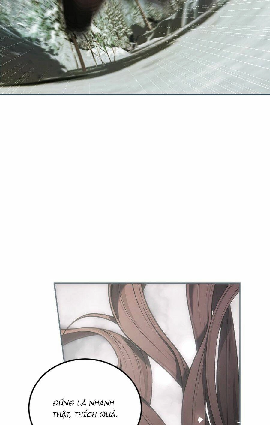 Quãng Đời Còn Lại Của Nữ Phụ Yểu Mệnh Chapter 58.1 - 76