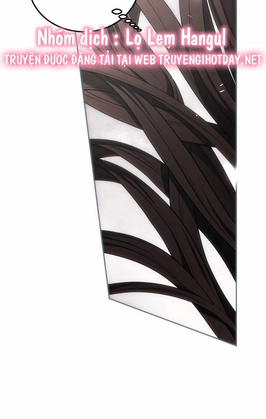 Quãng Đời Còn Lại Của Nữ Phụ Yểu Mệnh Chapter 58.1 - 77