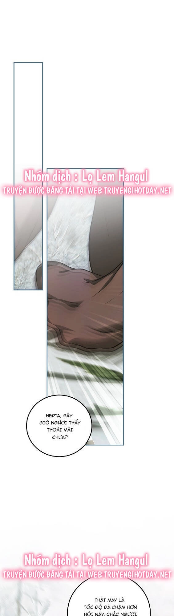 Quãng Đời Còn Lại Của Nữ Phụ Yểu Mệnh Chapter 59.1 - 1