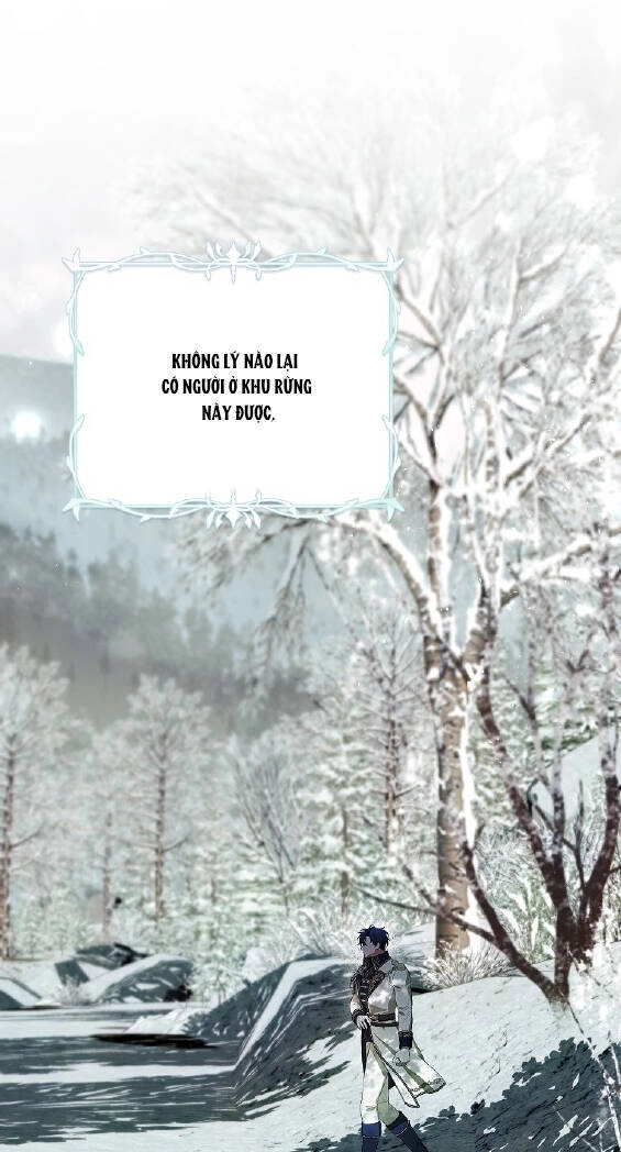 Quãng Đời Còn Lại Của Nữ Phụ Yểu Mệnh Chapter 59.1 - 5