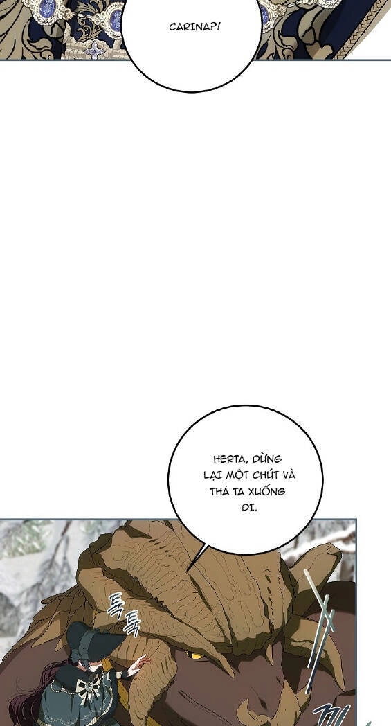 Quãng Đời Còn Lại Của Nữ Phụ Yểu Mệnh Chapter 59.1 - 8