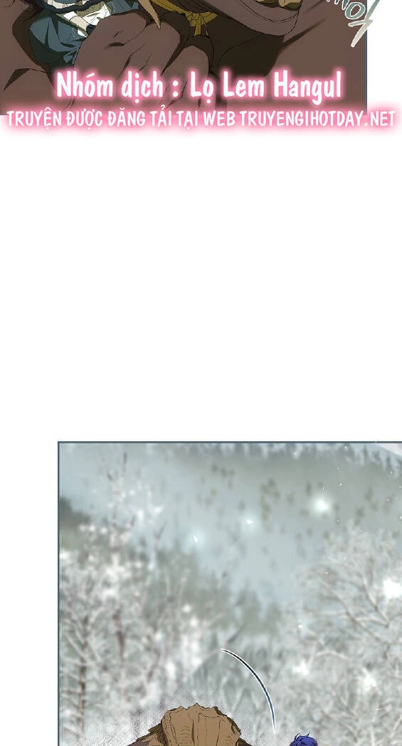 Quãng Đời Còn Lại Của Nữ Phụ Yểu Mệnh Chapter 59.1 - 9