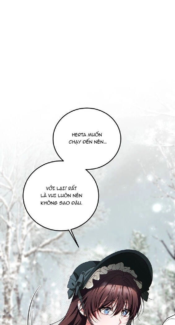 Quãng Đời Còn Lại Của Nữ Phụ Yểu Mệnh Chapter 59.1 - 11