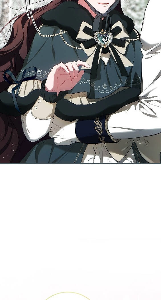 Quãng Đời Còn Lại Của Nữ Phụ Yểu Mệnh Chapter 59.1 - 12