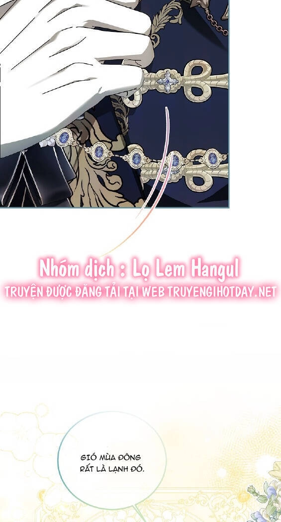 Quãng Đời Còn Lại Của Nữ Phụ Yểu Mệnh Chapter 59.1 - 14