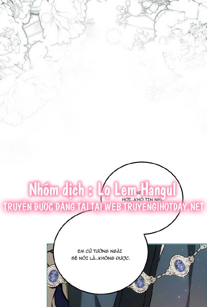 Quãng Đời Còn Lại Của Nữ Phụ Yểu Mệnh Chapter 59.1 - 20