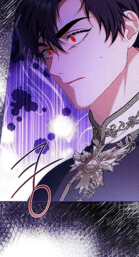 Quãng Đời Còn Lại Của Nữ Phụ Yểu Mệnh Chapter 59.1 - 26