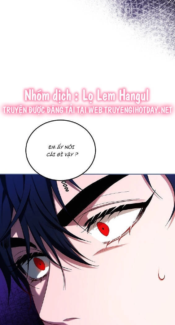 Quãng Đời Còn Lại Của Nữ Phụ Yểu Mệnh Chapter 59.1 - 27