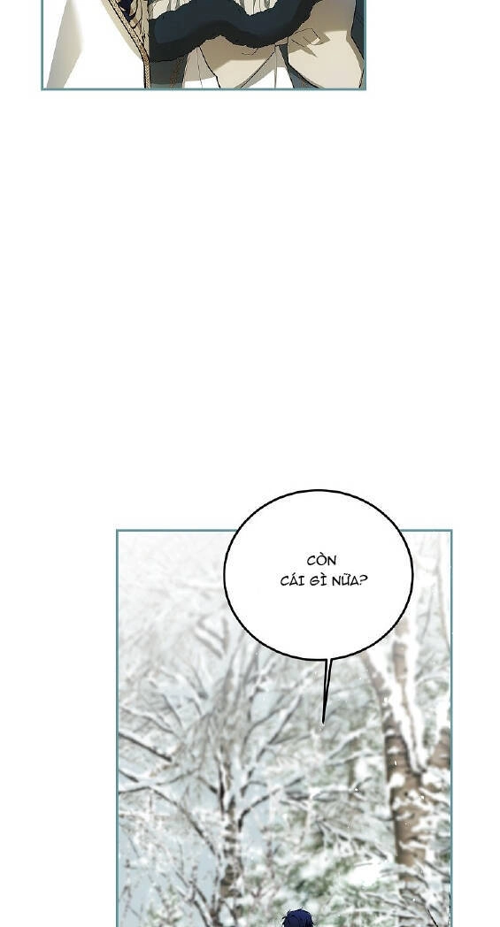 Quãng Đời Còn Lại Của Nữ Phụ Yểu Mệnh Chapter 59.1 - 30