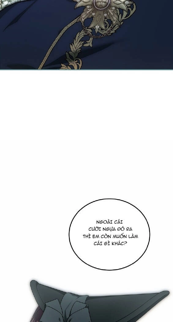 Quãng Đời Còn Lại Của Nữ Phụ Yểu Mệnh Chapter 59.1 - 32