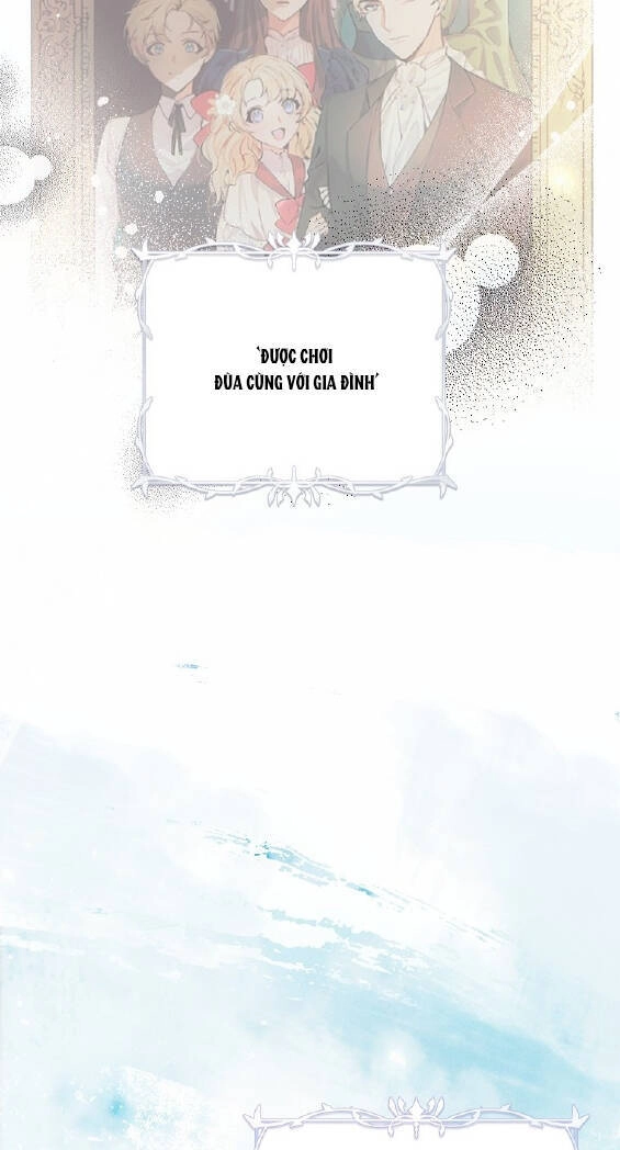 Quãng Đời Còn Lại Của Nữ Phụ Yểu Mệnh Chapter 59.1 - 35