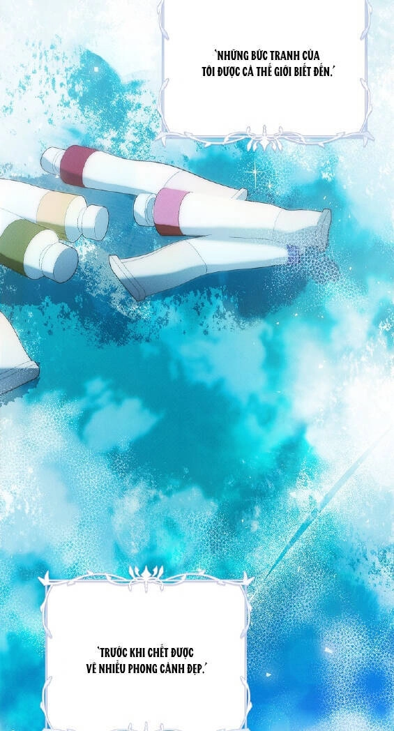 Quãng Đời Còn Lại Của Nữ Phụ Yểu Mệnh Chapter 59.1 - 36