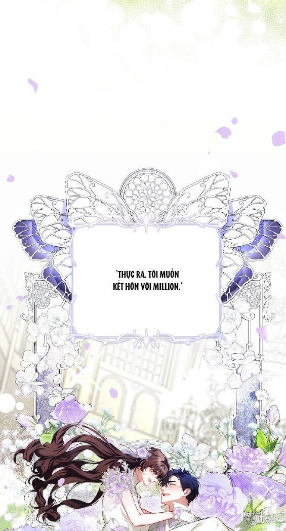 Quãng Đời Còn Lại Của Nữ Phụ Yểu Mệnh Chapter 59.1 - 41