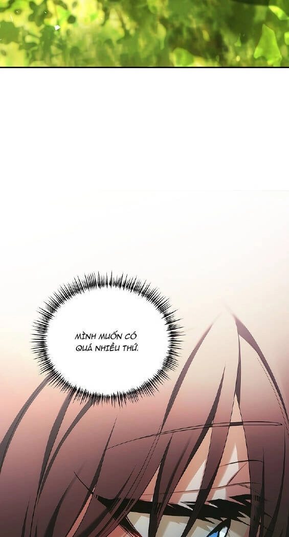 Quãng Đời Còn Lại Của Nữ Phụ Yểu Mệnh Chapter 59.1 - 44