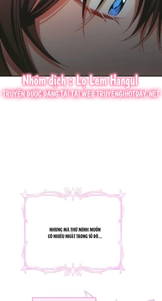 Quãng Đời Còn Lại Của Nữ Phụ Yểu Mệnh Chapter 59.1 - 45