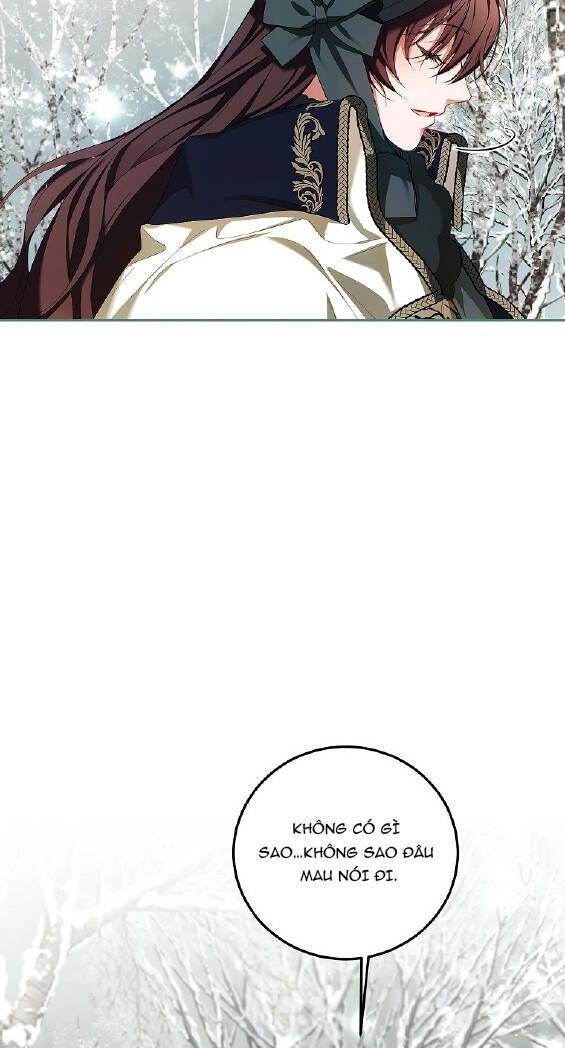 Quãng Đời Còn Lại Của Nữ Phụ Yểu Mệnh Chapter 59.1 - 47