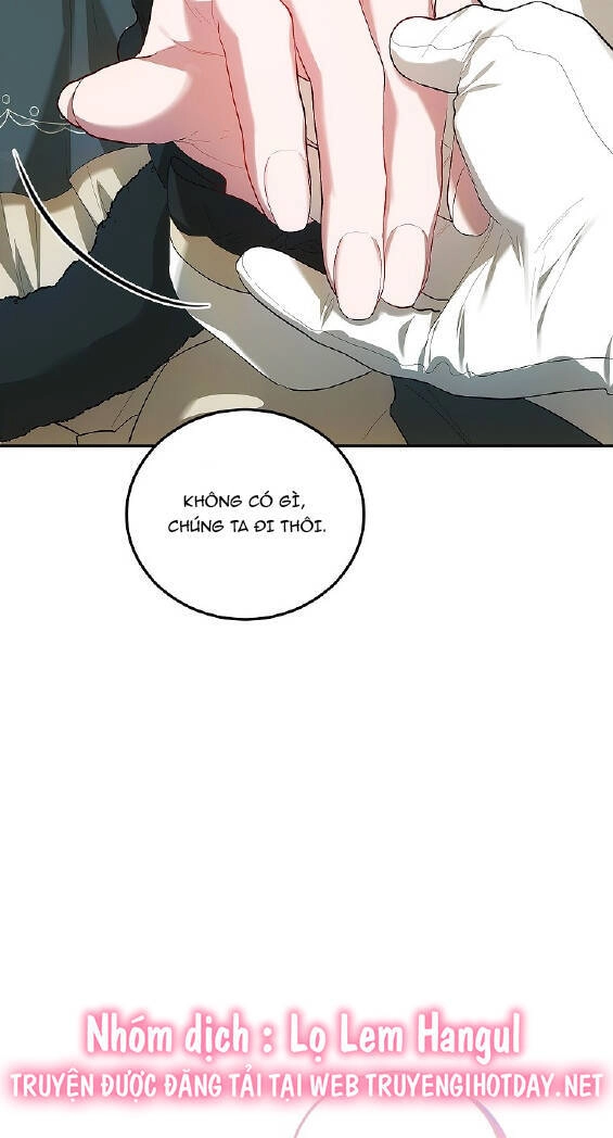 Quãng Đời Còn Lại Của Nữ Phụ Yểu Mệnh Chapter 59.1 - 50