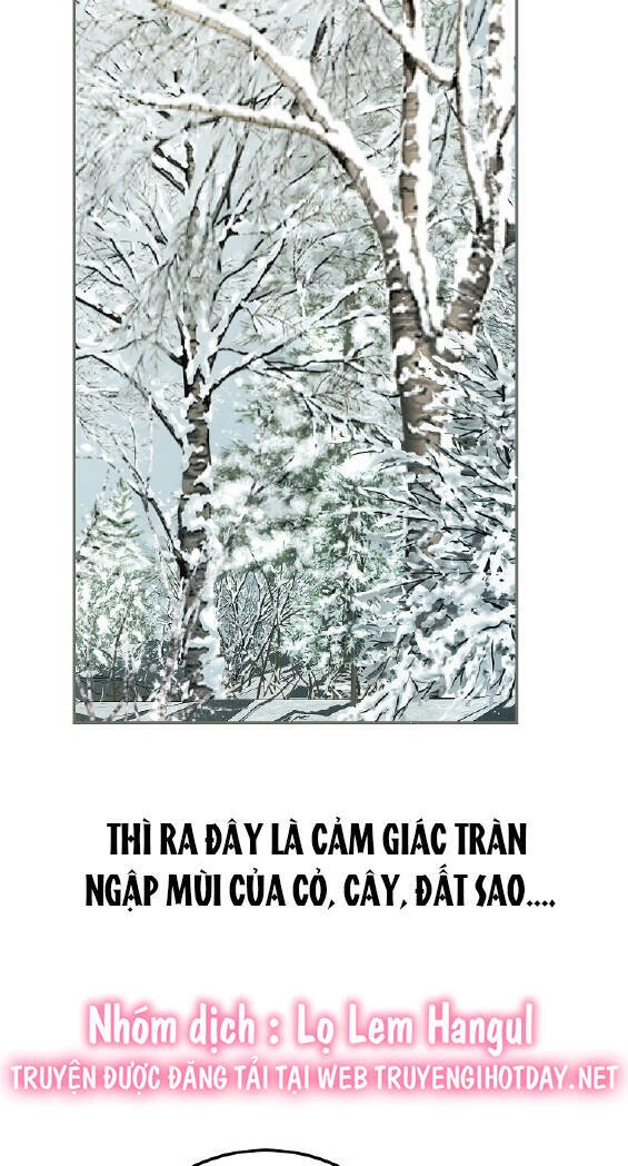 Quãng Đời Còn Lại Của Nữ Phụ Yểu Mệnh Chapter 59.1 - 56